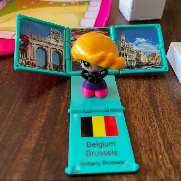 Gift ‘ems Hotel & Spa with 8 gift ‘email and boxes - Picture 10 of 15